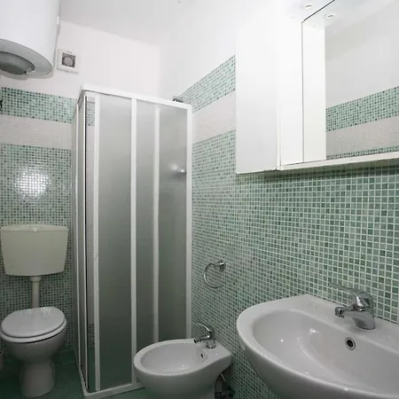 Apartment Ferienwohnung Fuer 6 Personen Ca 50 Qm In Bibione, Adriakueste Italien Und Umgebung - B59934 Bibione